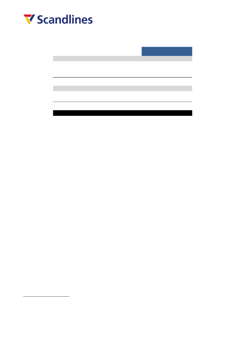 1284355_0022.png