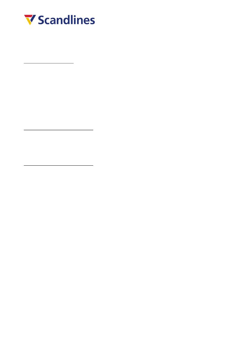 1284355_0024.png
