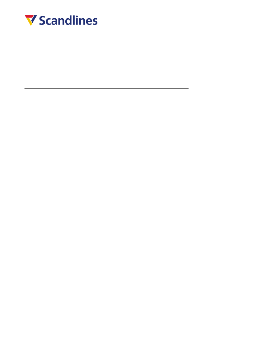 1284355_0027.png