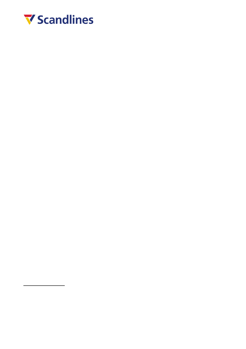 1284355_0028.png