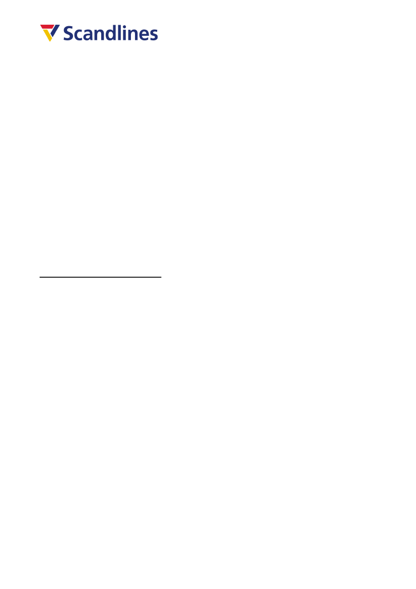 1284355_0030.png