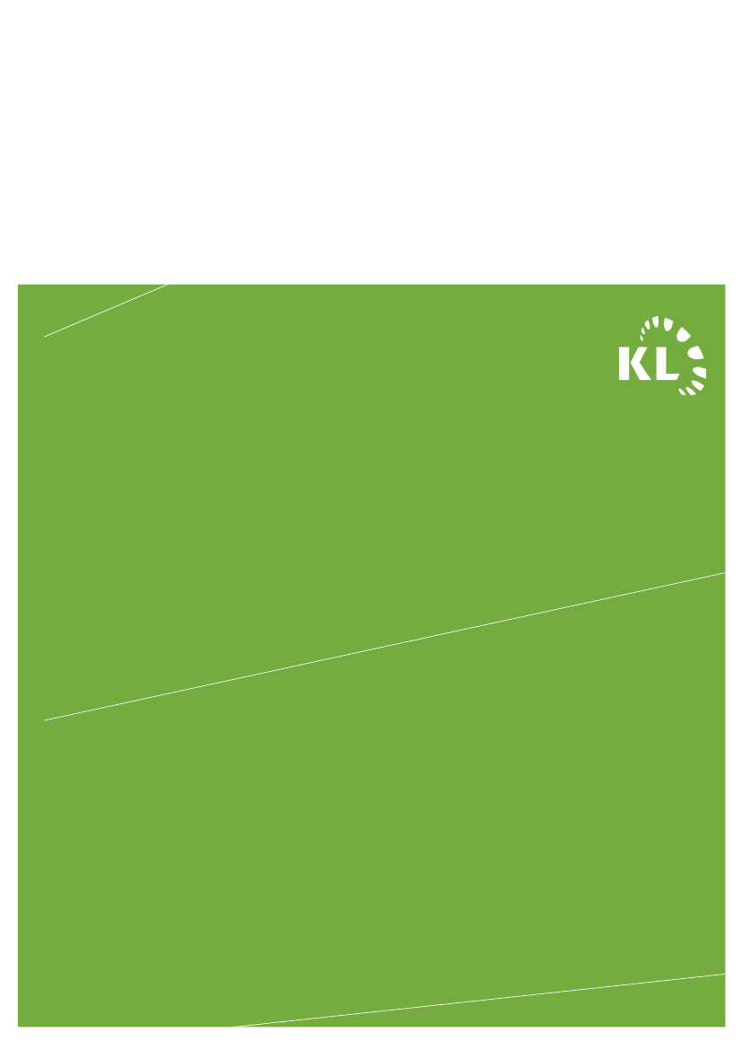 1285029_0001.png