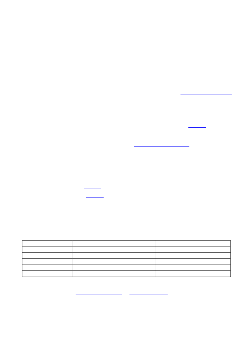1285029_0004.png