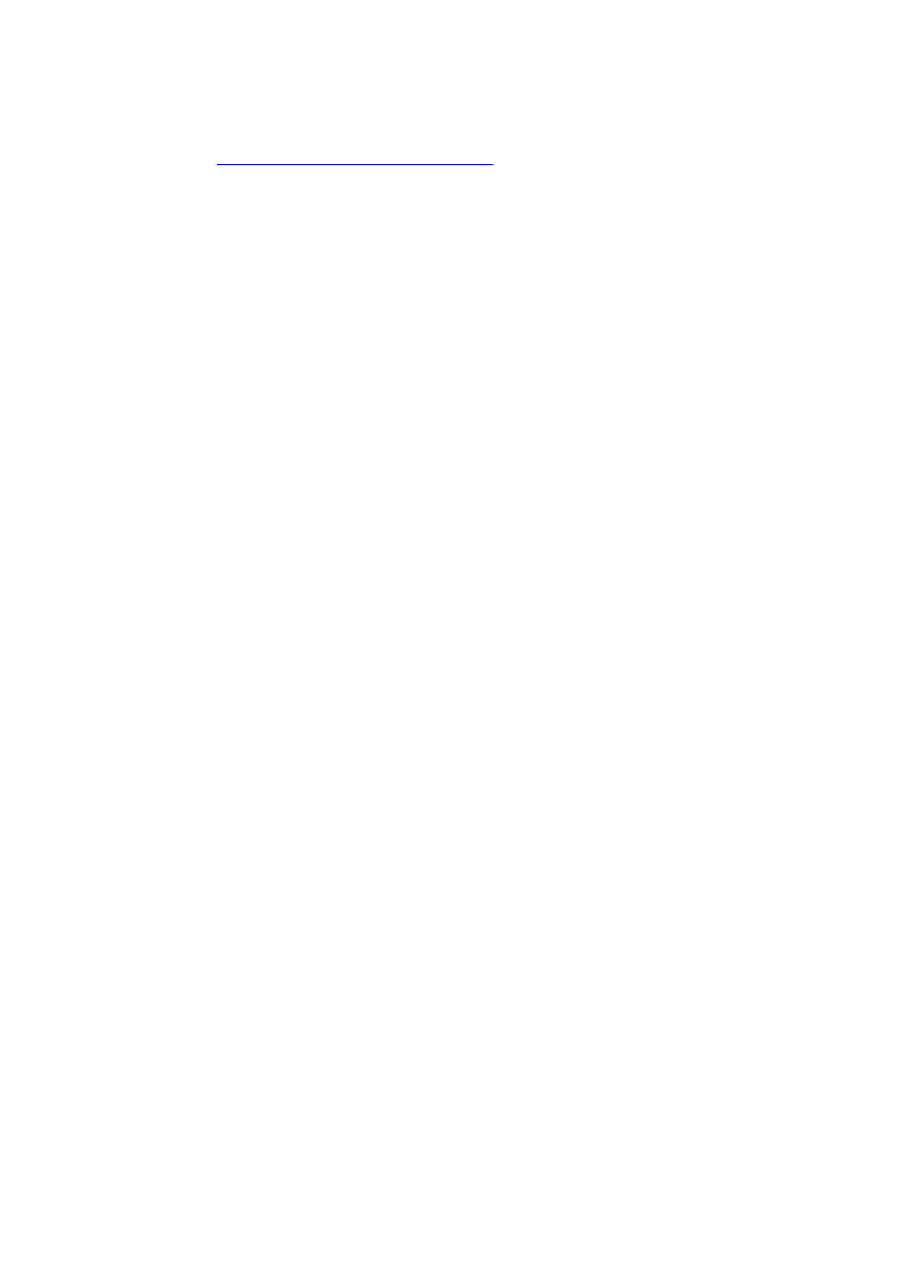 1285068_0001.png