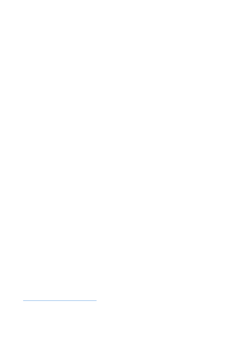1285068_0005.png
