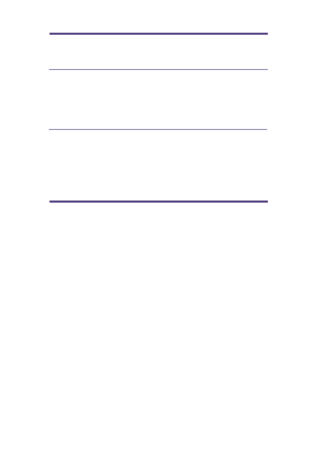 1285108_0066.png