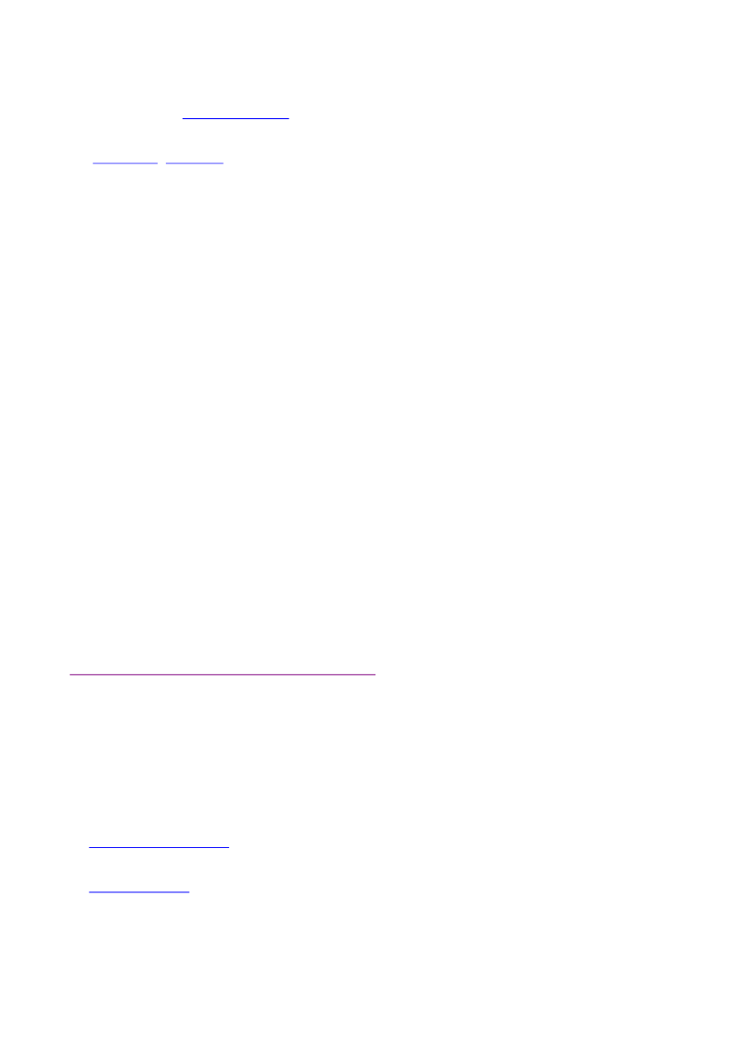 1285221_0001.png