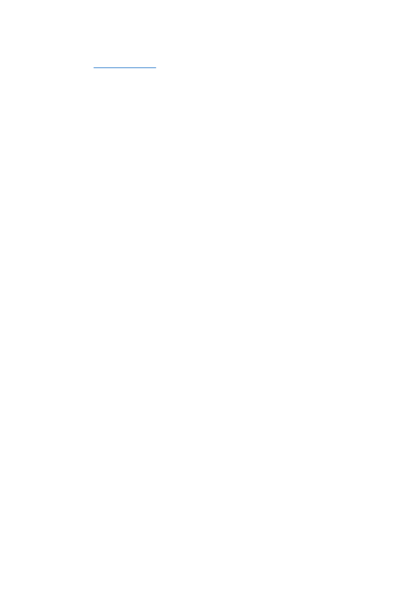 1285665_0001.png