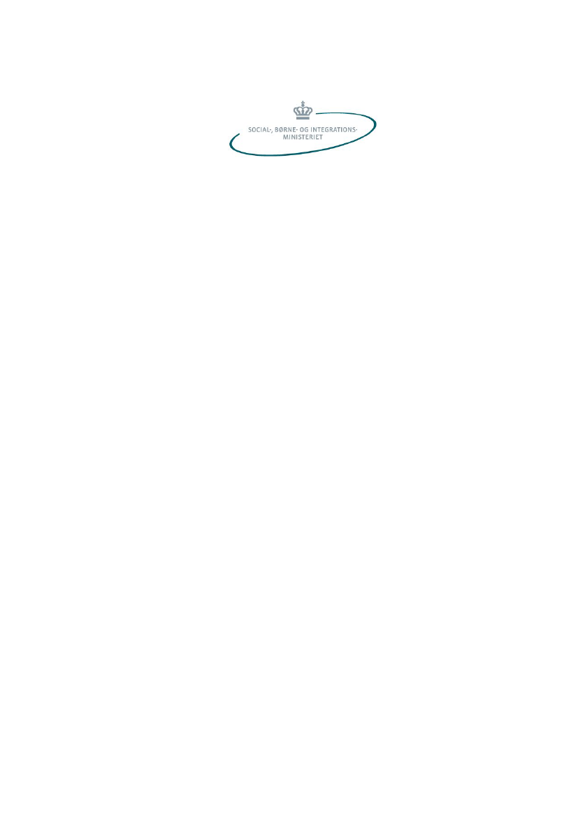 1285730_0001.png