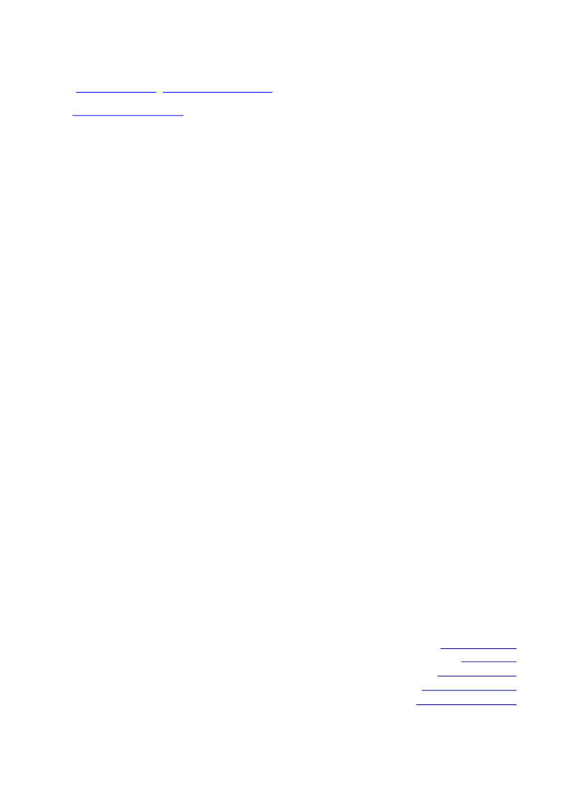 1286426_0001.png