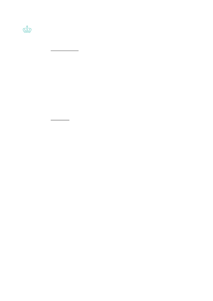 1286509_0002.png