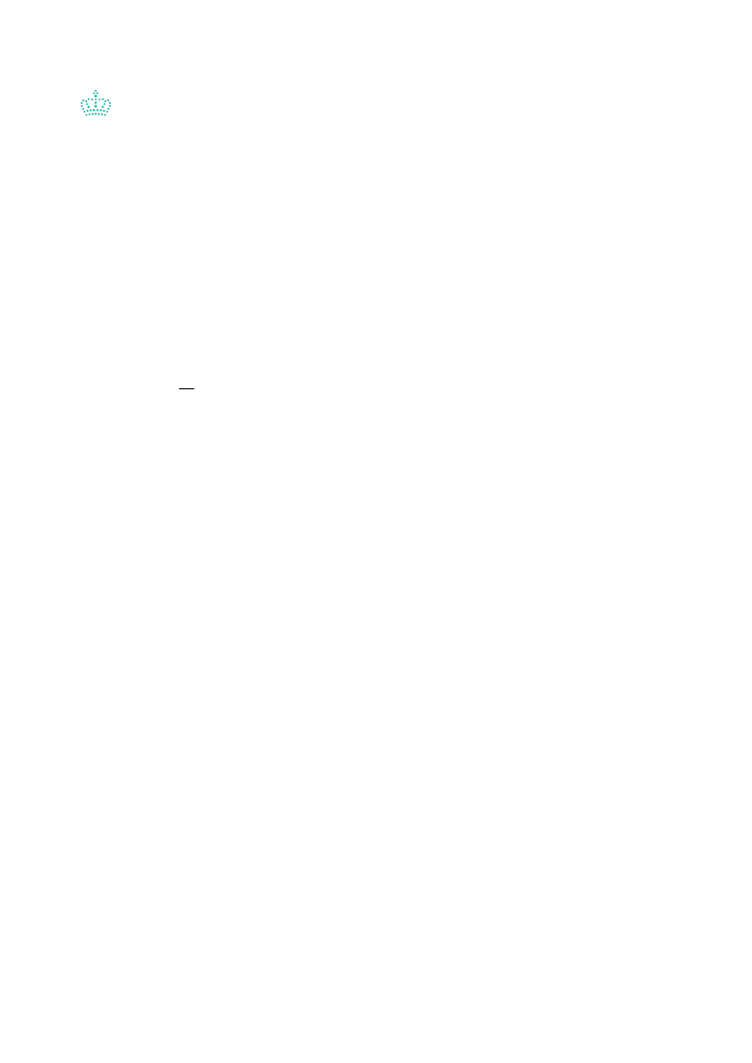 1286509_0003.png