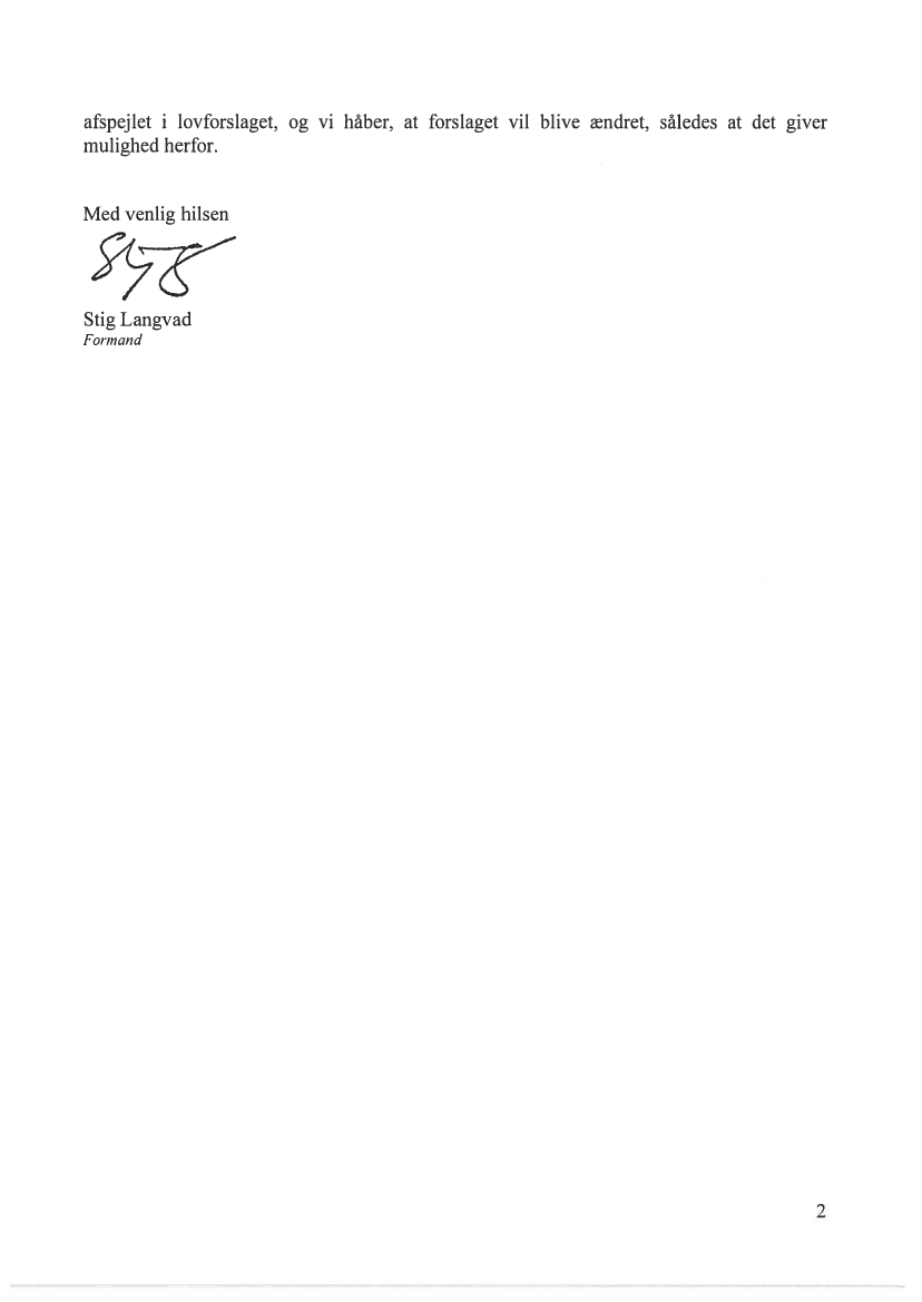 1286517_0003.png