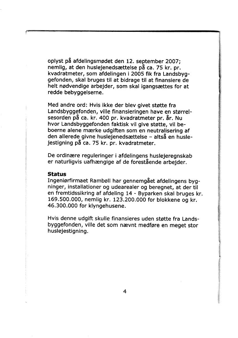 1286608_0002.png