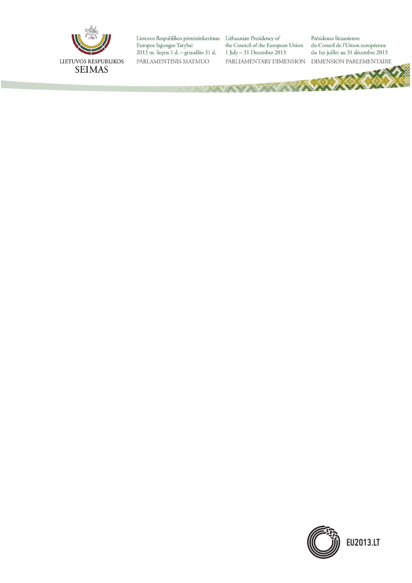 1286692_0001.png