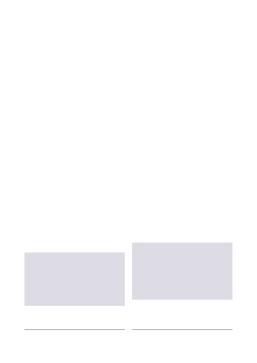1287155_0008.png