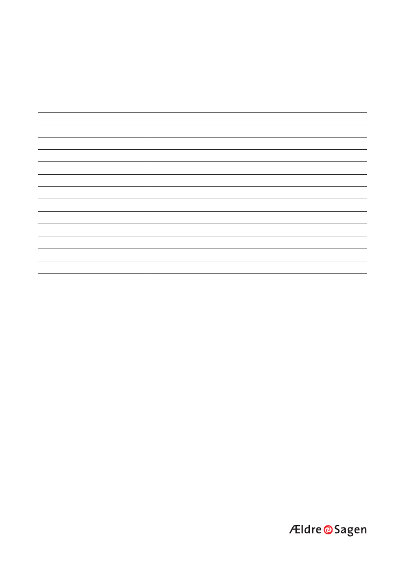 1287155_0016.png