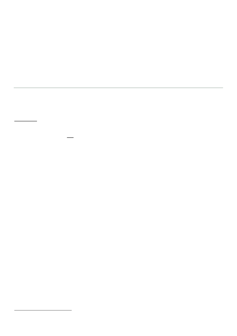 1287779_0001.png