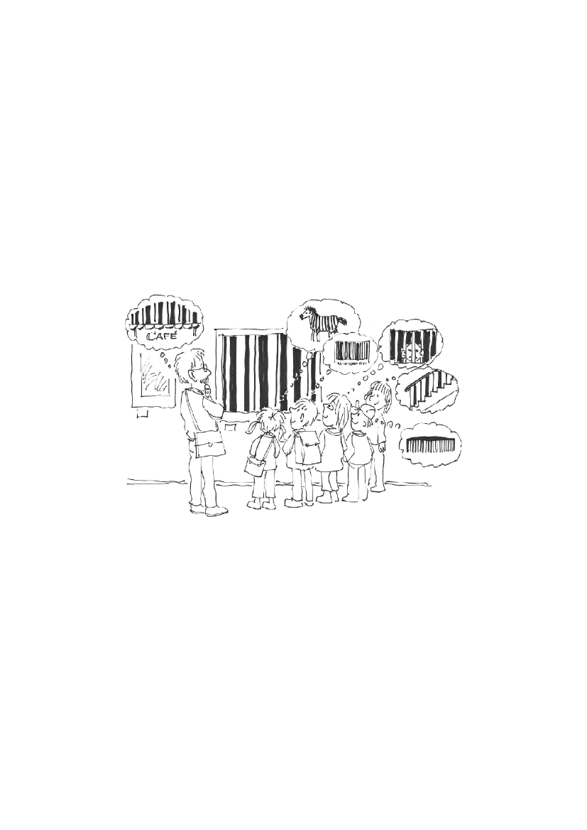 1287779_0002.png