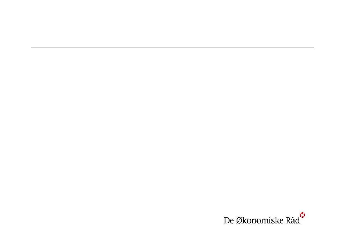 1288394_0013.png