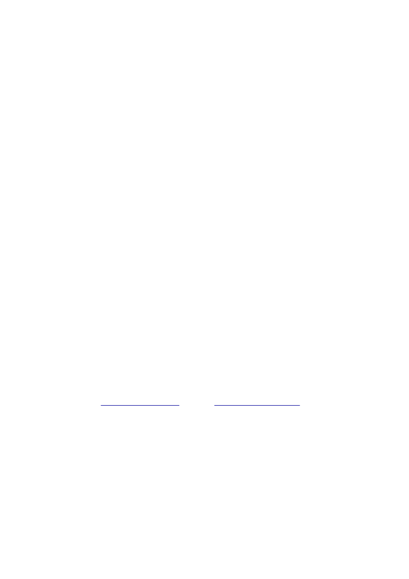 1289456_0002.png
