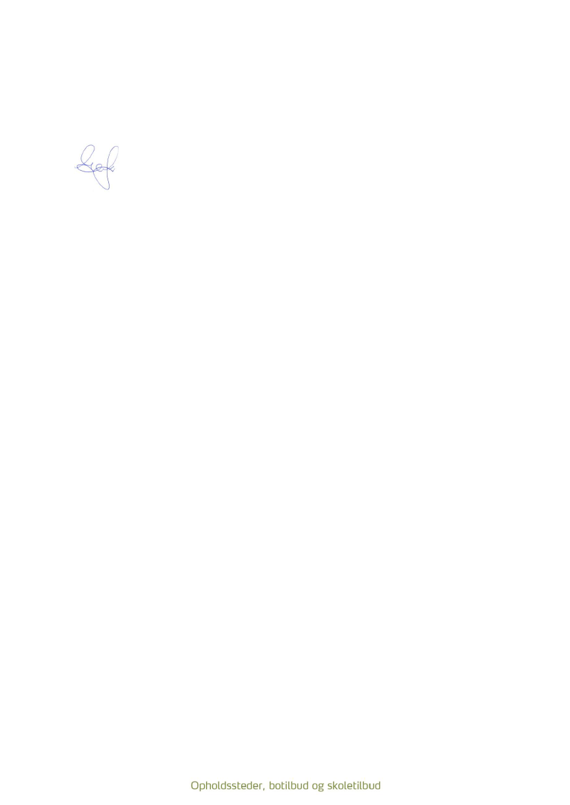 1289579_0002.png