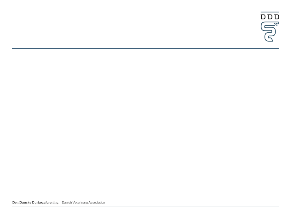1289705_0010.png