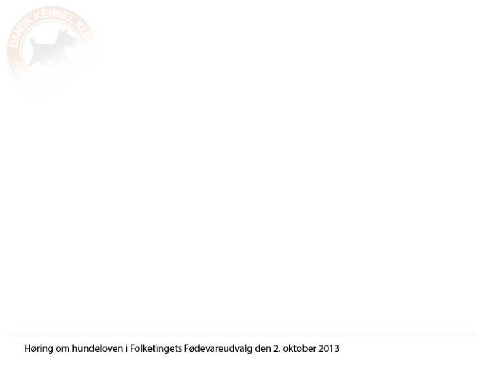 1289707_0009.png