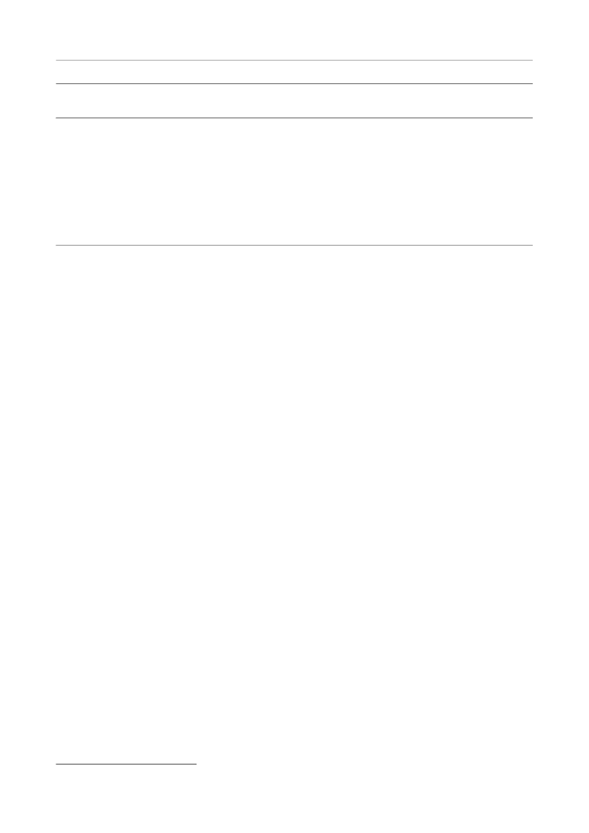 1290061_0007.png