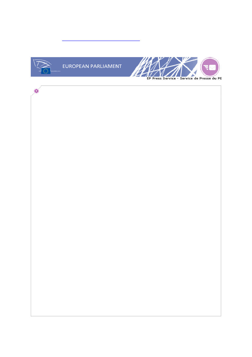 1290948_0001.png