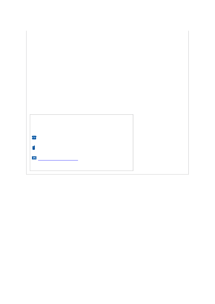 1290948_0002.png