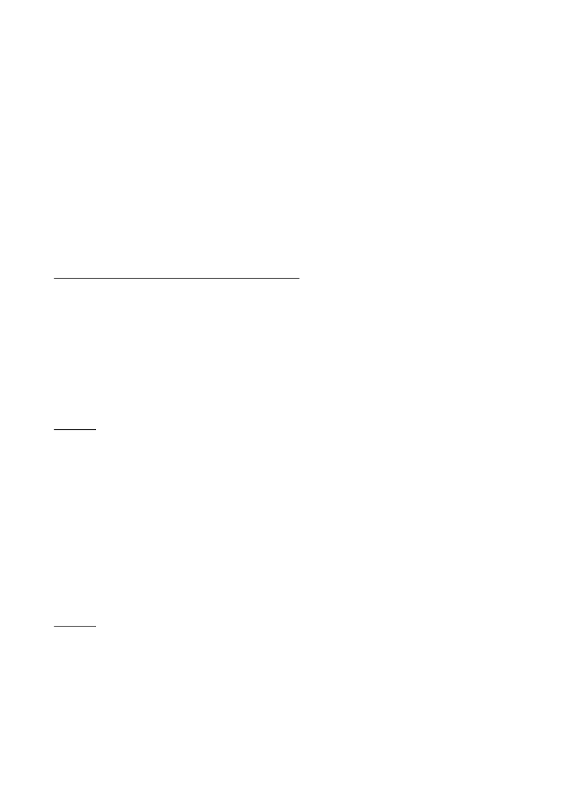 1291216_0002.png