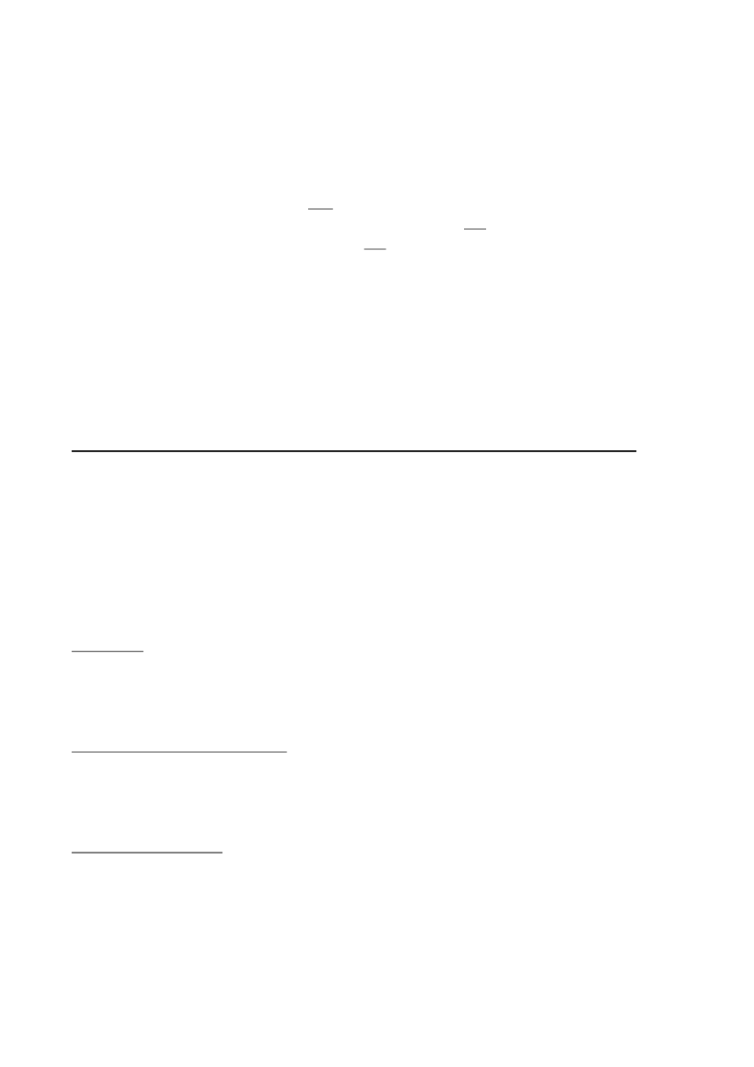1291216_0004.png