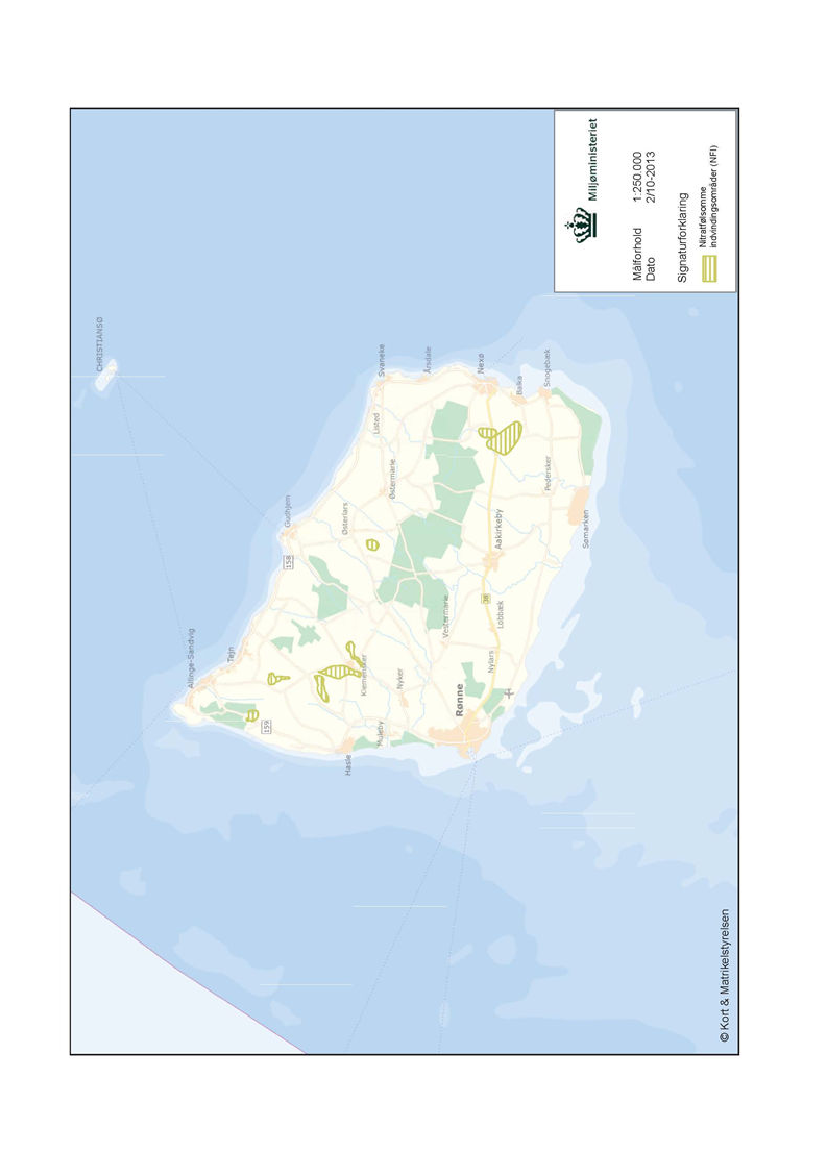 1291381_0019.png