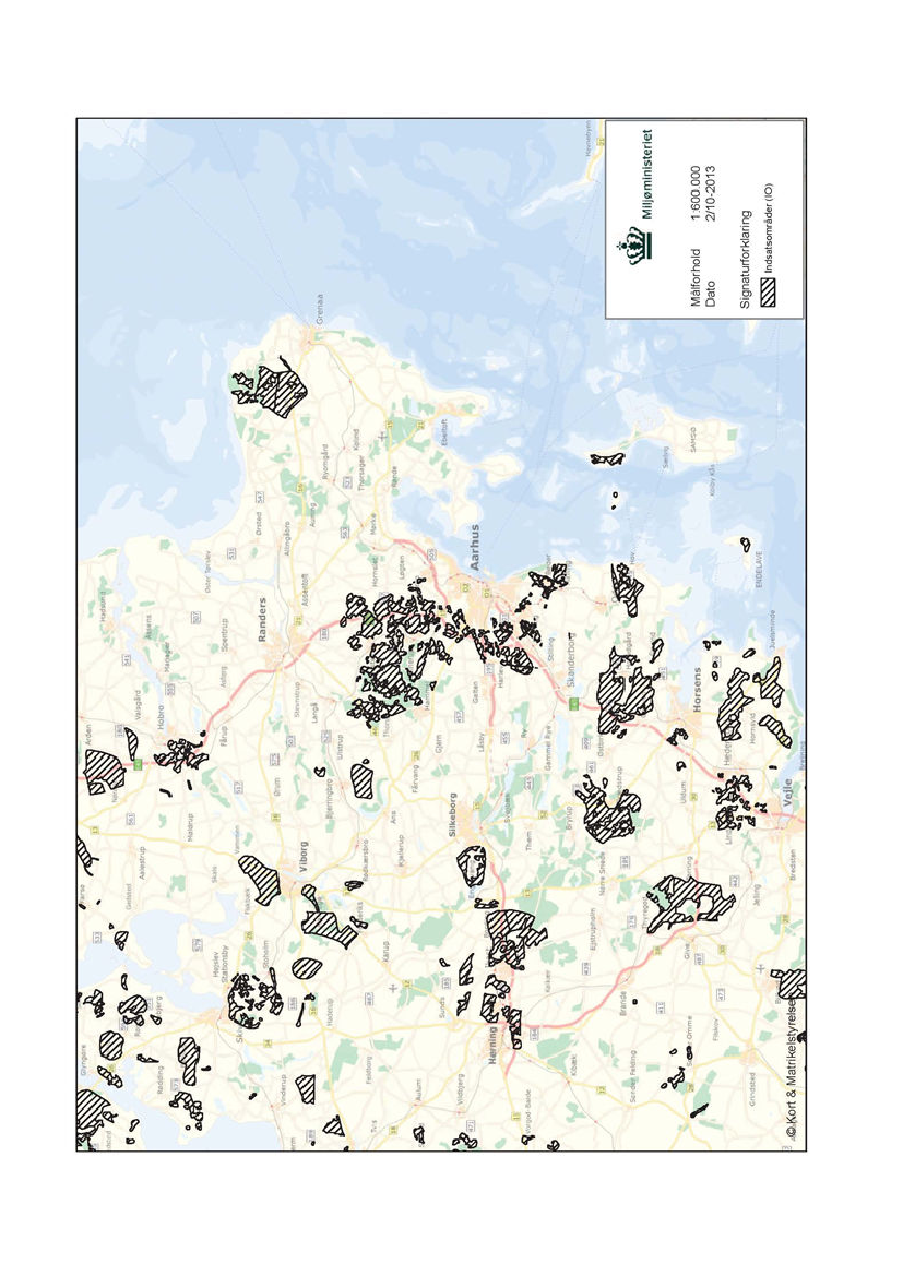 1291381_0021.png