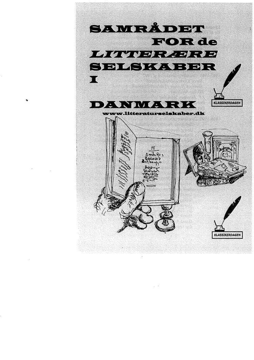 1291557_0002.png