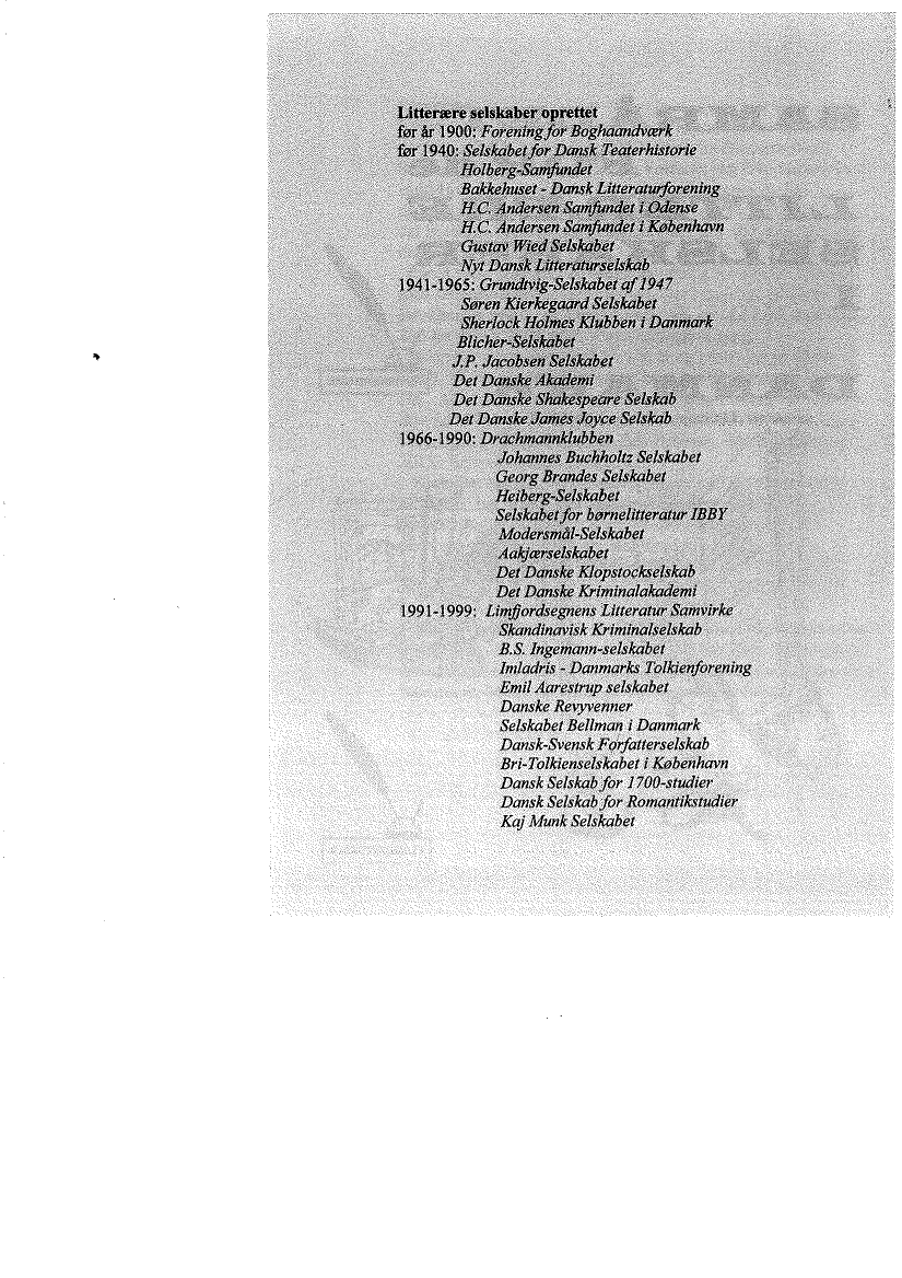 1291557_0003.png