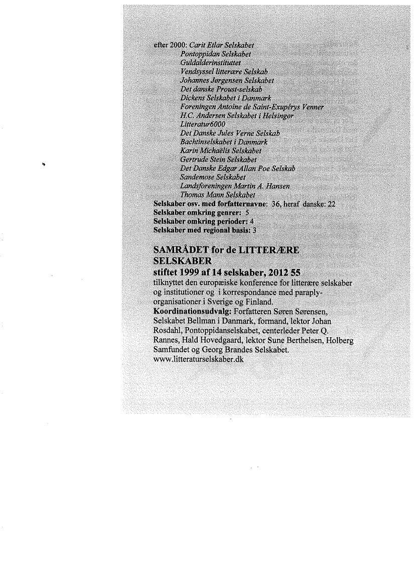 1291557_0004.png
