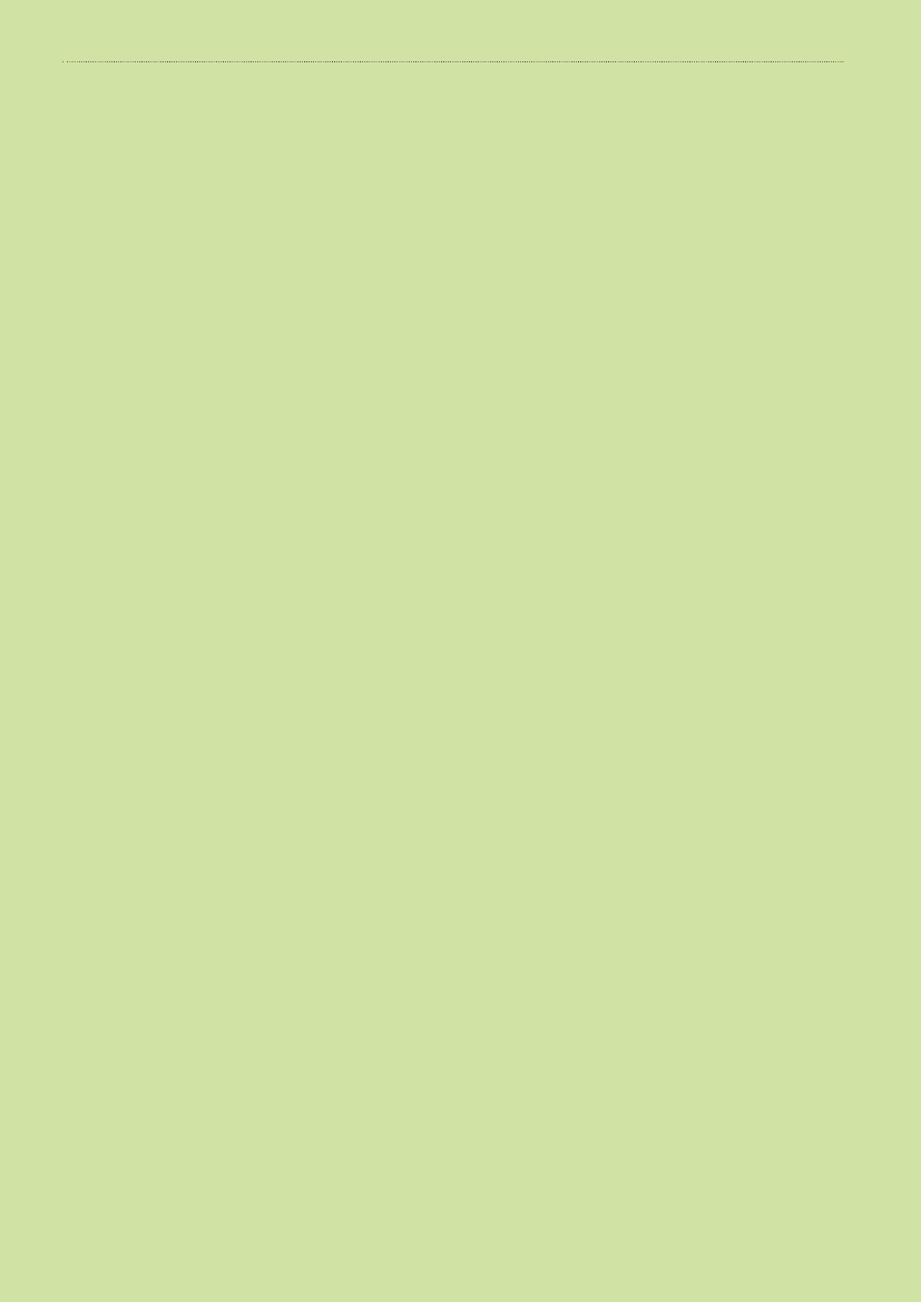 1291728_0008.png