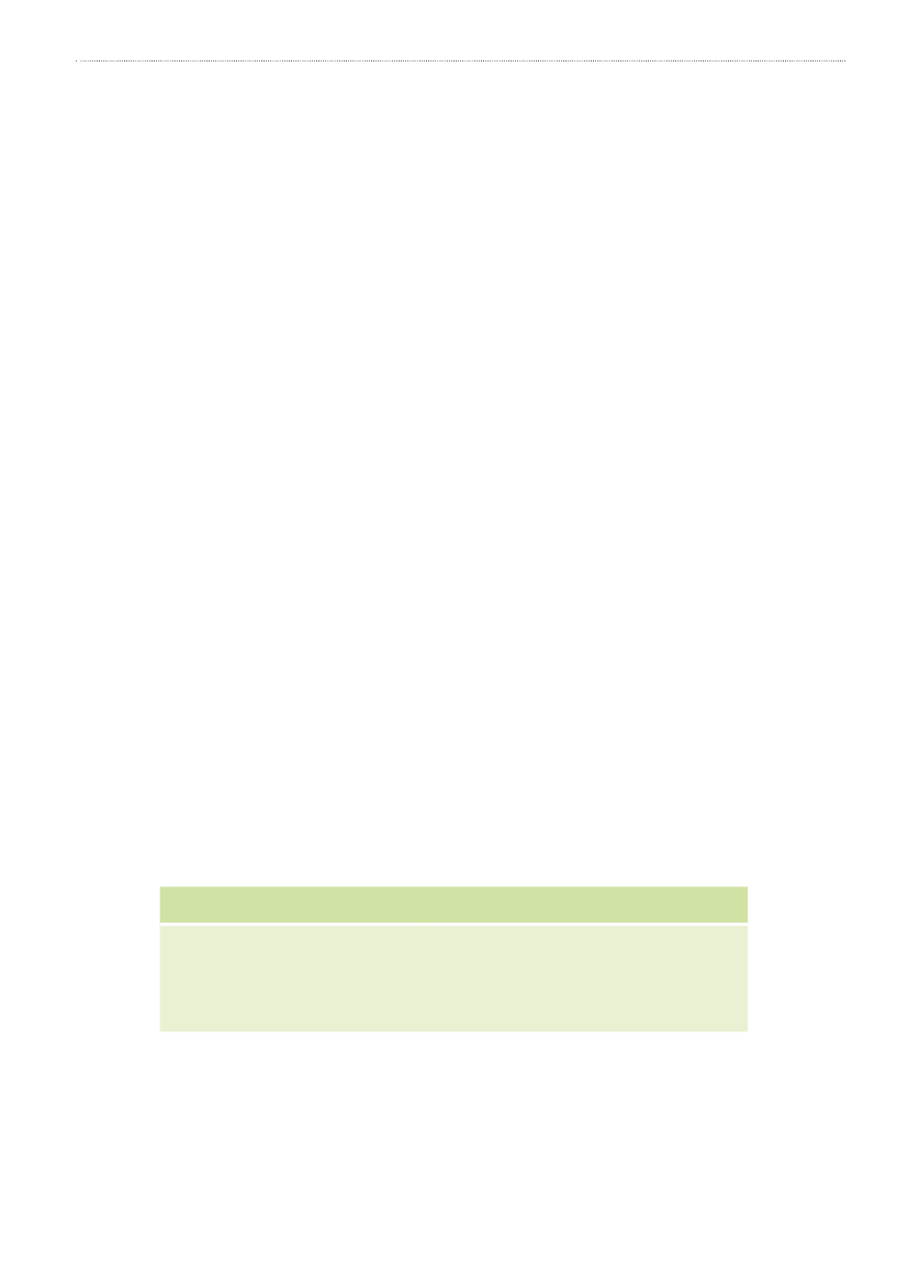 1291728_0027.png