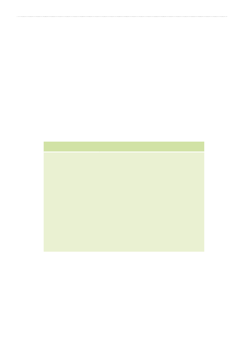 1291728_0038.png