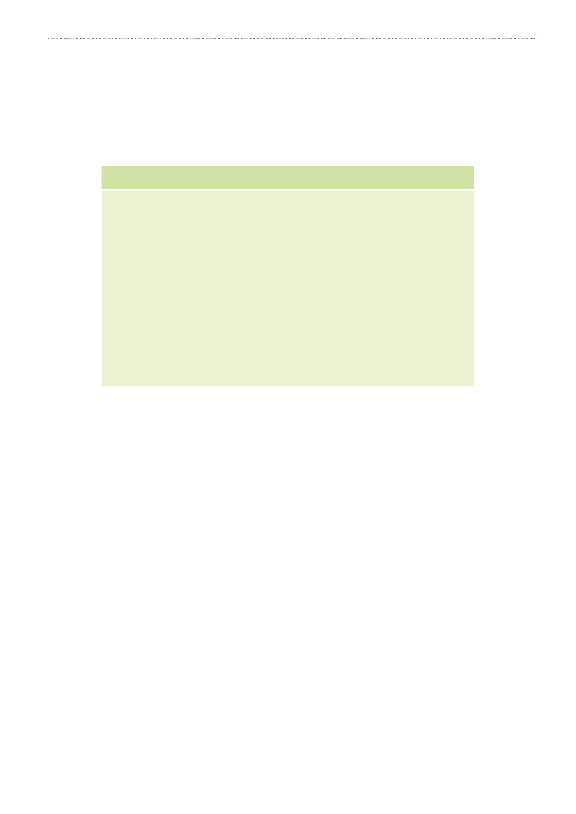 1291728_0039.png