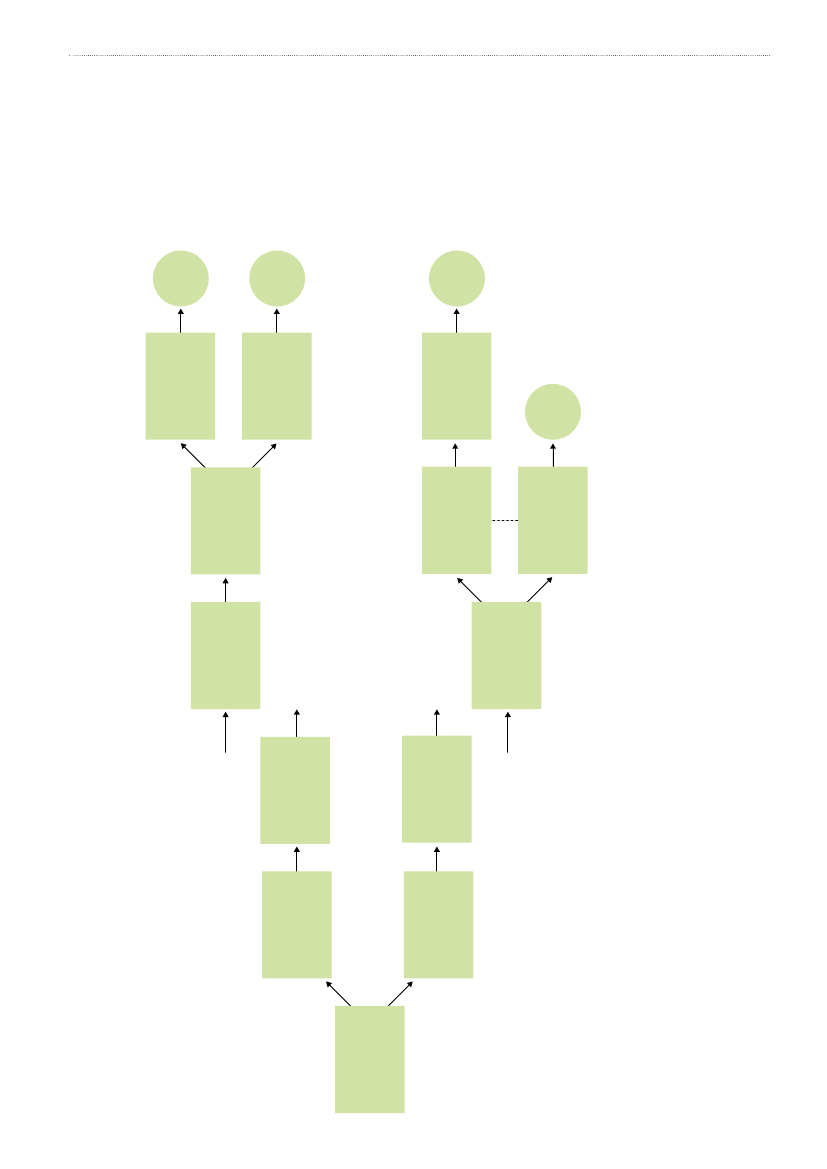1291728_0099.png