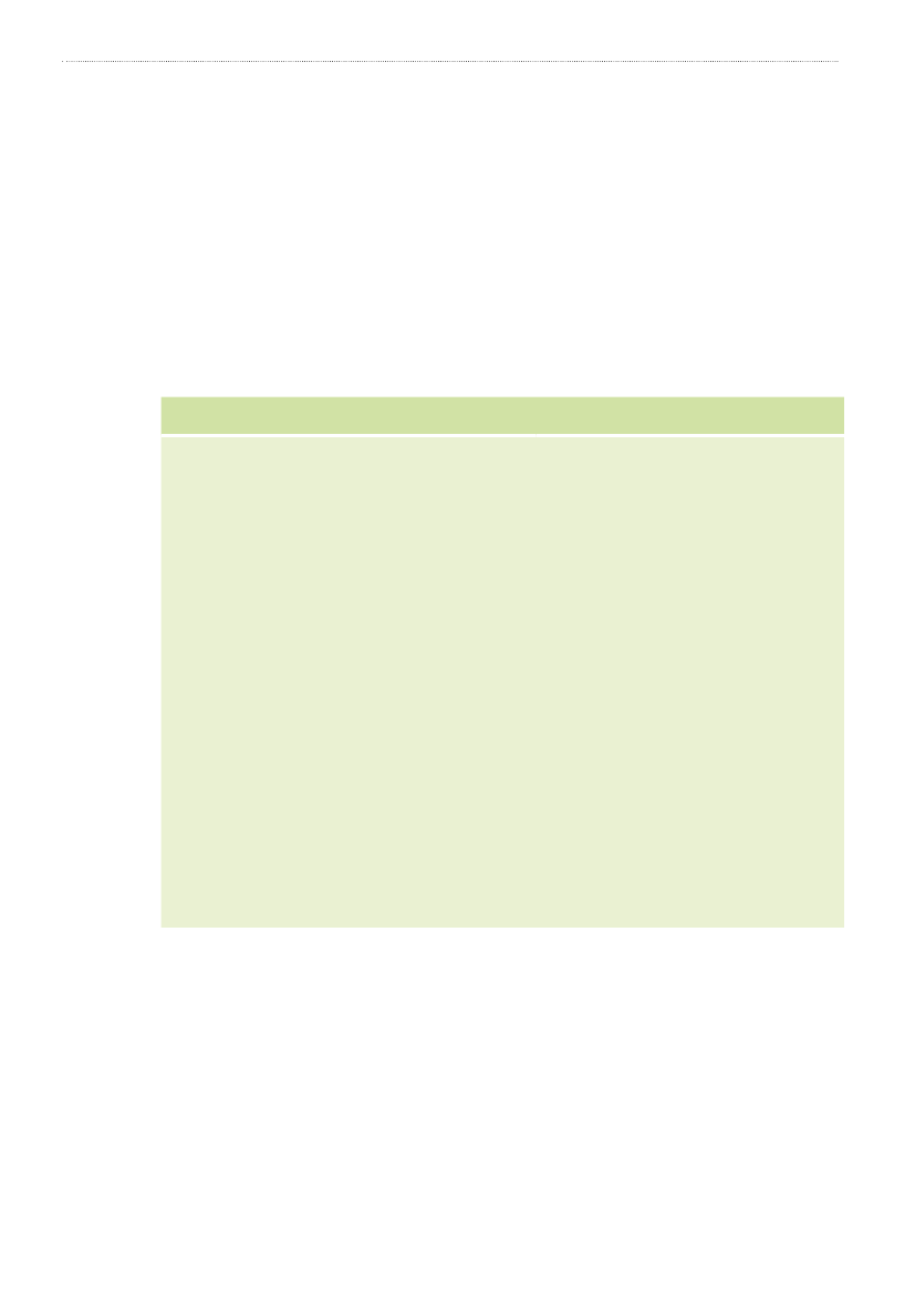 1291728_0100.png
