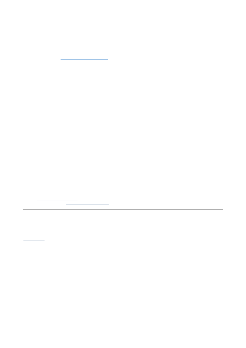 1291799_0001.png