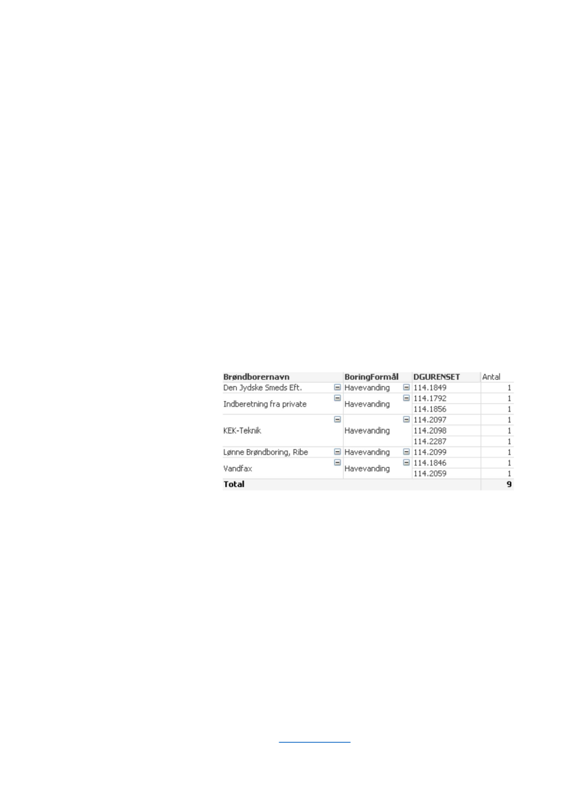1291922_0003.png