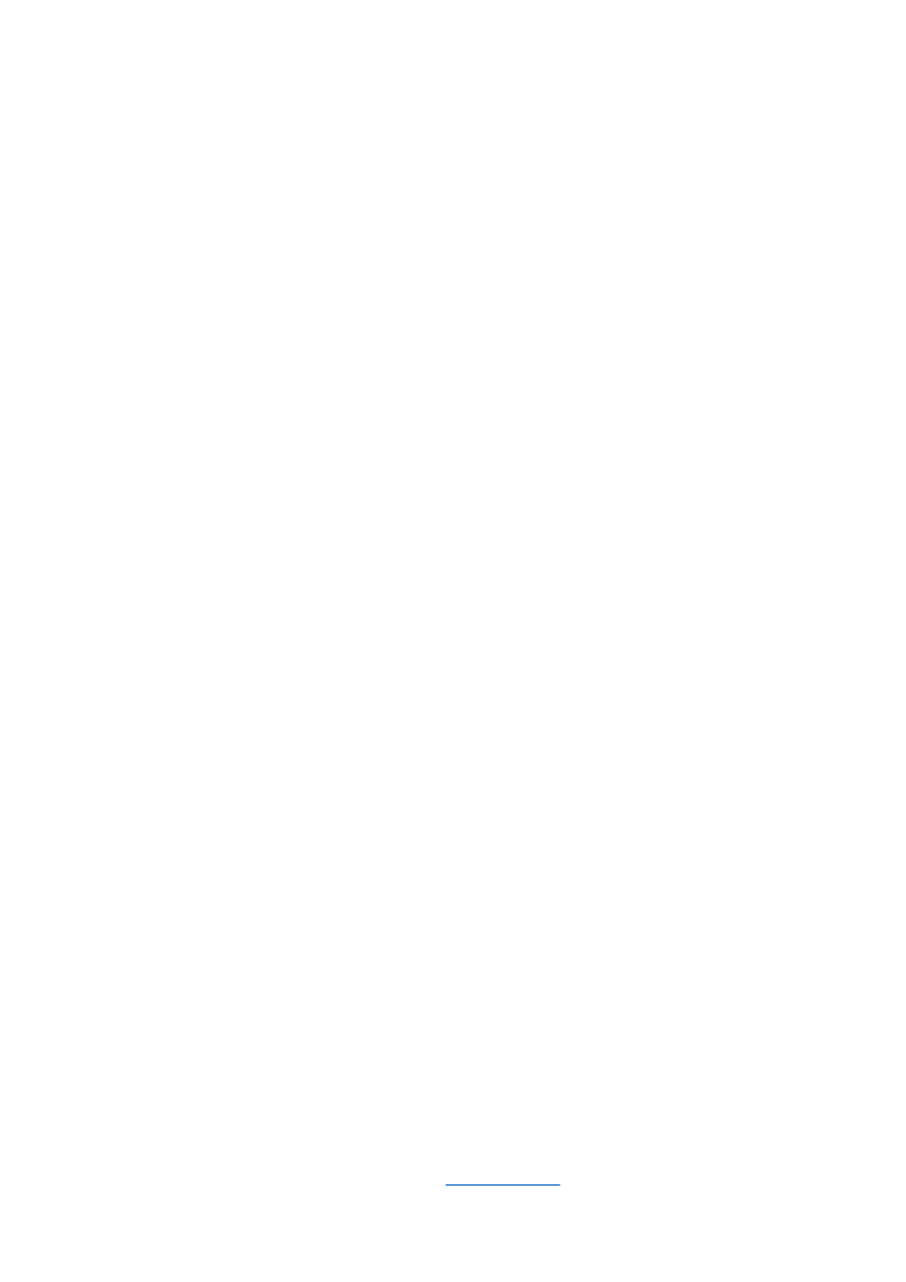 1291922_0004.png