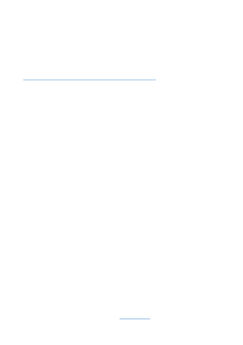 1291922_0008.png