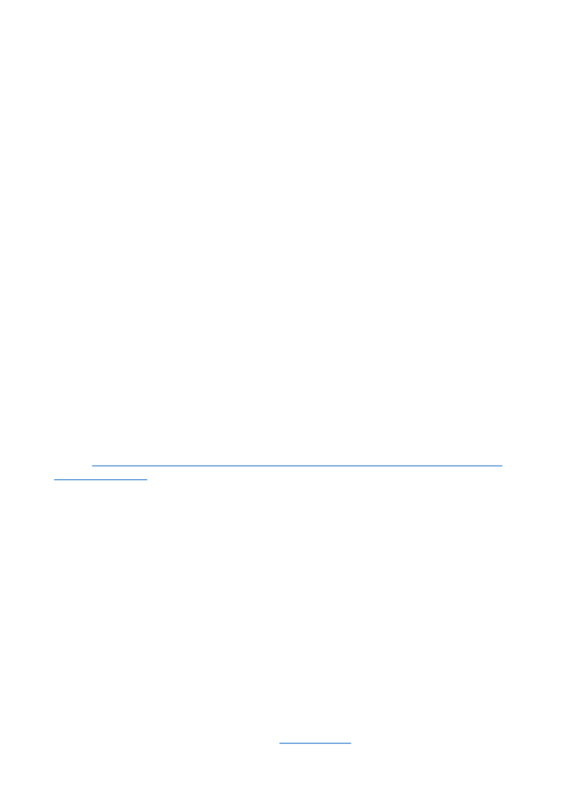 1291922_0009.png