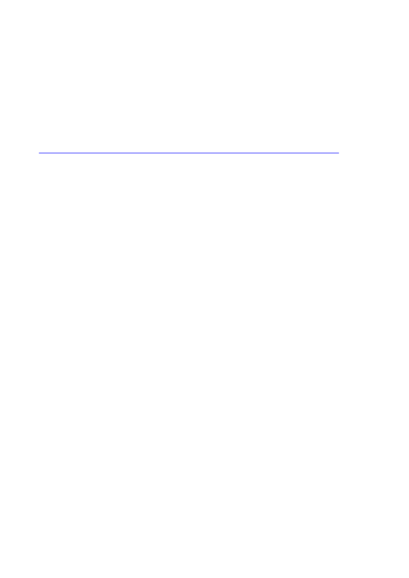 1291966_0001.png